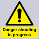 danger-shooting-in-progress~